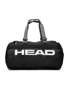 Head Tour Team Club Bag |HEAD |Paddle accessories