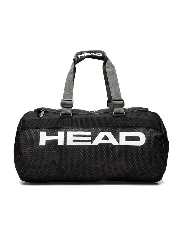 Borsa del club Team Head Tour