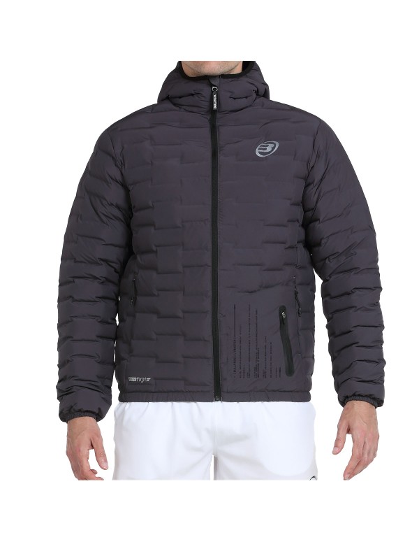 ANORACK PARKA BULLPADEL BUEU BZ74700000 |BULLPADEL |Producto nuevo para editar