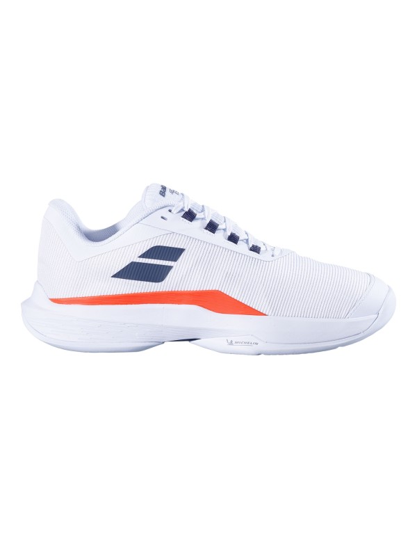 Babolat Jet Tere 2 Ac M 30s24649 1089