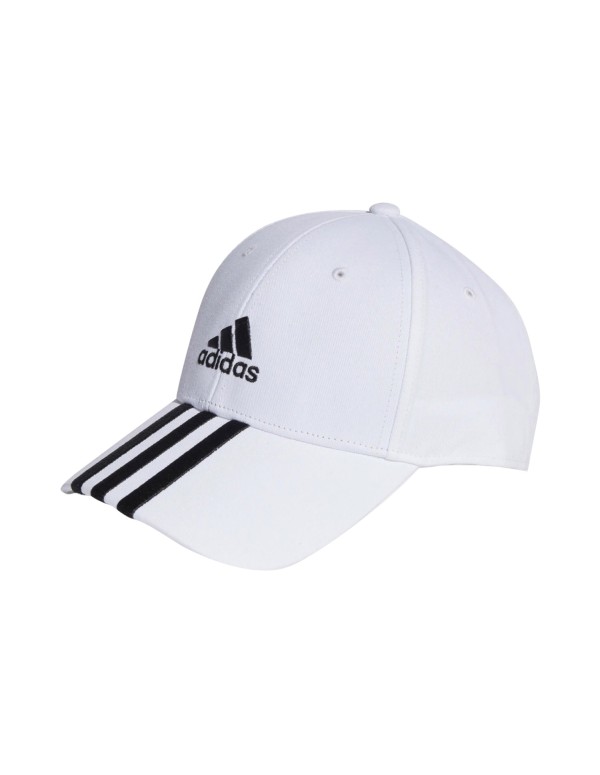 ADIDAS BBALL 3S CT II3509 CAP