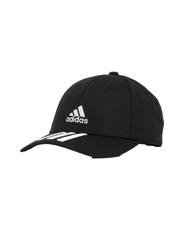 ADIDAS BBALL 3S CT CAP IB3242