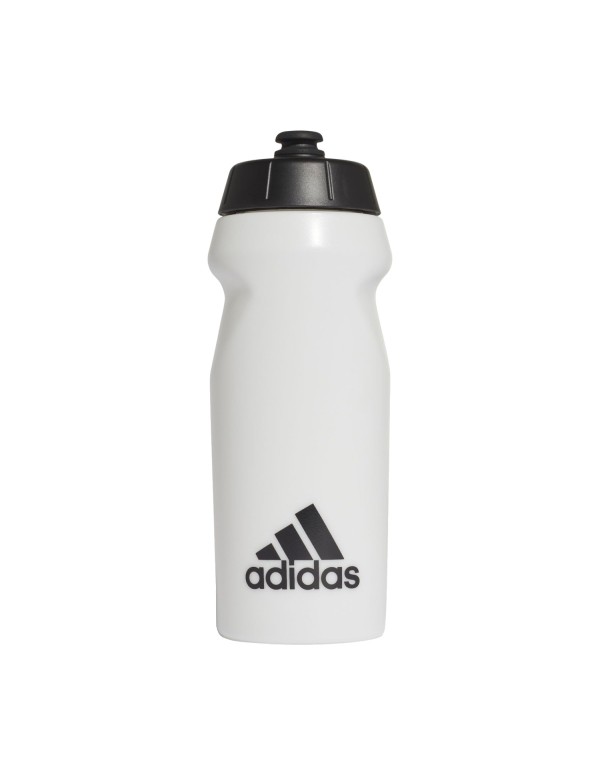 ADIDAS PERF 0.5 FM9936 BOTTLE