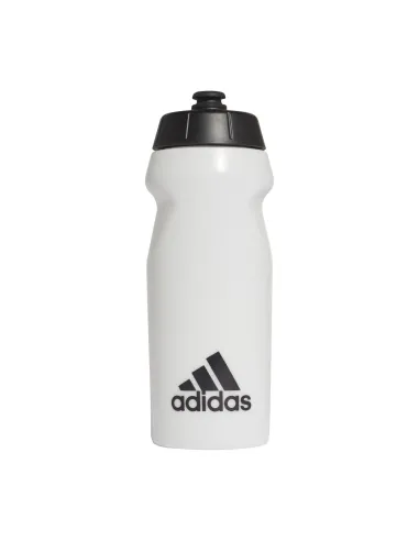 ADIDAS PERF BOTTLE 0.5 FM9936 |Adidas BM SportTech |Acessórios de remo