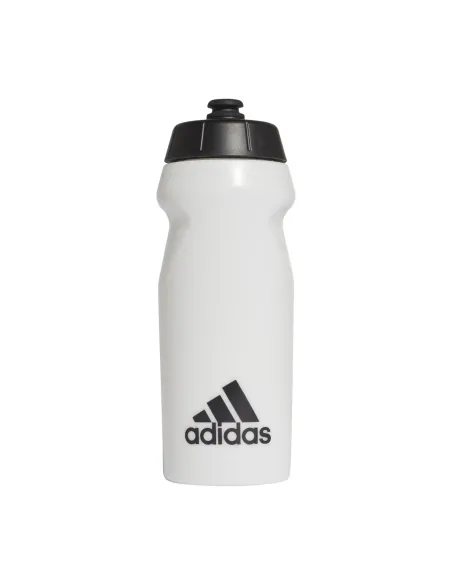 ADIDAS PERF BOTTLE 0.5 FM9936 |Adidas BM SportTech |Acessórios de remo