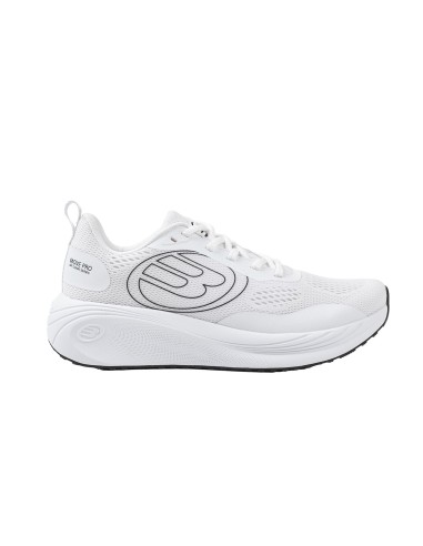 BULLPADEL MOVE PRO CL09012000 WHITE SHOES |BULLPADEL |BULLPADEL padel shoes