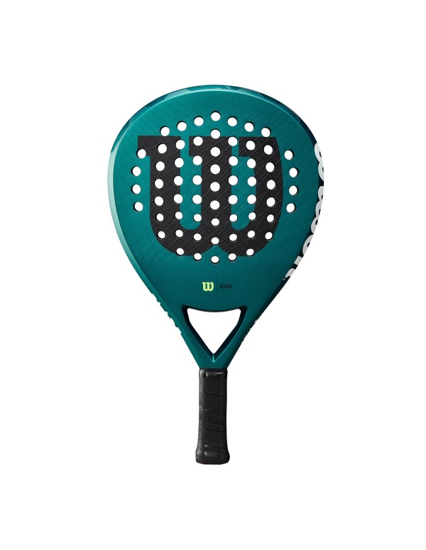 Wilson Blade V3 Padel