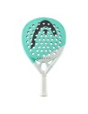 GRAVITY TEAM 2024 PADEL RACKET 224024