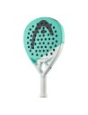 GRAVITY TEAM 2024 PADEL RACKET 224024