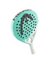 GRAVITY TEAM 2024 PADEL RACKET 224024