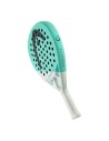 GRAVITY TEAM 2024 PADEL RACKET 224024