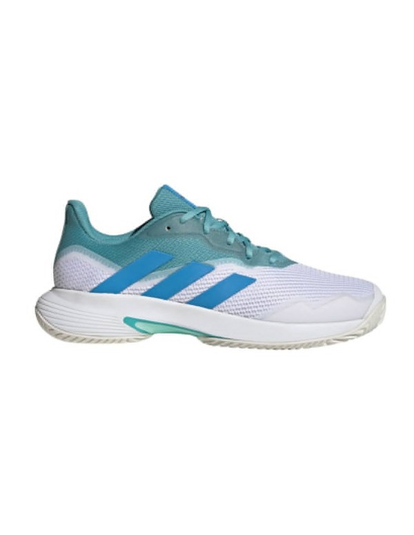 Adidas Courtjam Control M GY4002