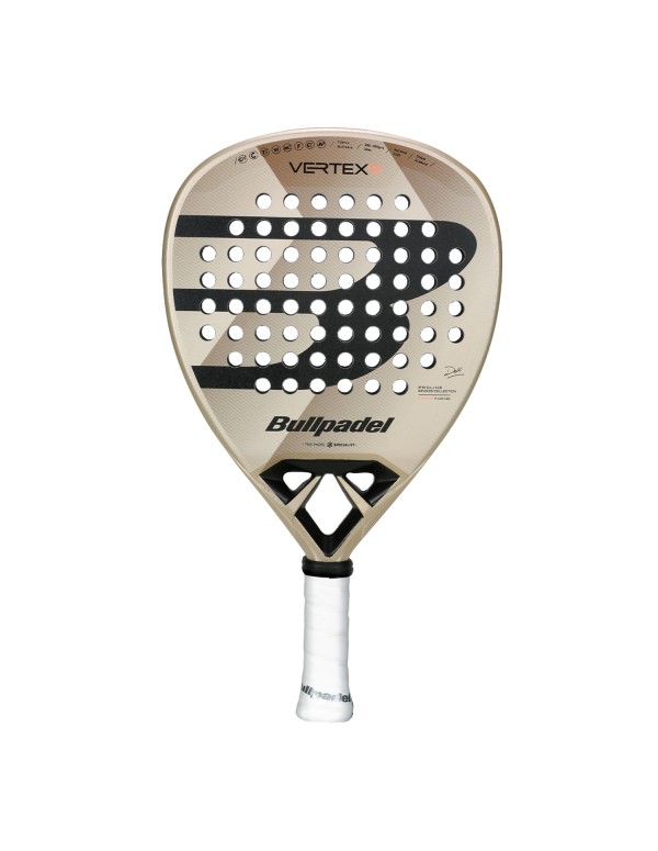 BULLPADEL VERTEX 04 W 25 448118 FEMME