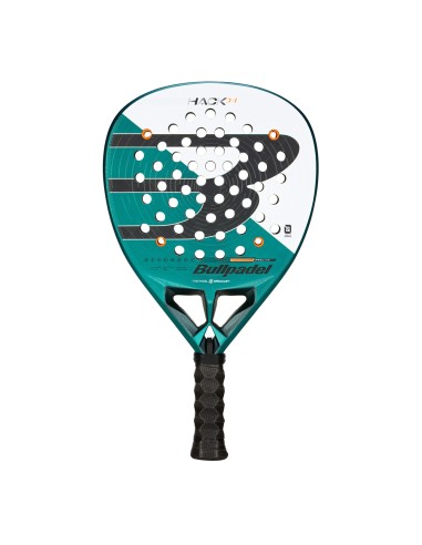 BULLPADEL HACK 04 25 448113 |BULLPADEL |Padel tennis