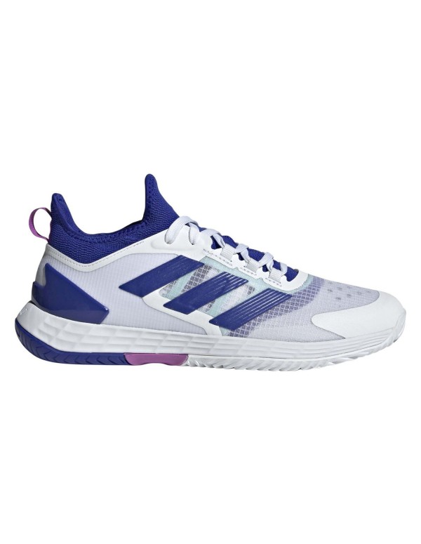 Adidas Adizero Ubersonic 4.1 M If9134 Chaussures