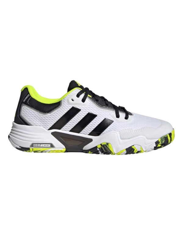 Adidas Solematch Control 2 M Ih0129 Chaussures