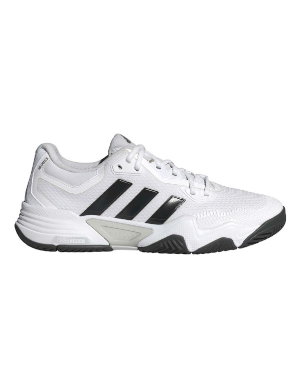 Adidas Solematch Control 2 M Baskets If9110