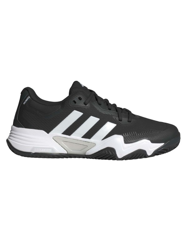 Adidas Solematch Control 2 M Boost Cl Ig1679 Chaussures