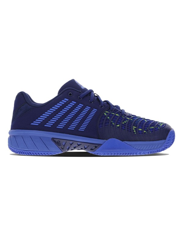 Kswiss Express Light 3 HB Padel 8900495