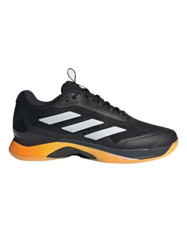 ZAPATILLAS ADIDAS AVACOURT 2 IDT IH2593 |Adidas BM SportTech |Sapatilhas de padel