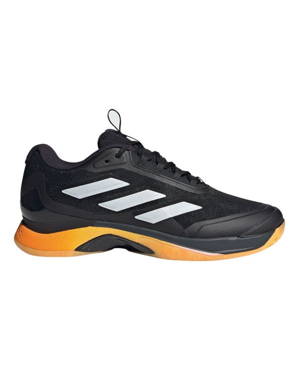 Adidas Avacourt 2 IDT IH2593