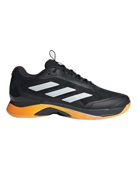 Adidas Avacourt 2 IDT IH2593 |Adidas BM SportTech |Zapatillas de pádel