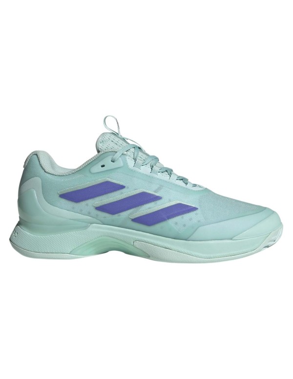 ZAPATILLAS ADIDAS AVACOURT 2 IDT IF9138