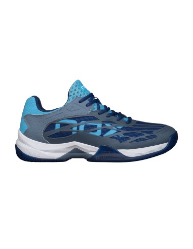 CHAUSSURES NOX AT10 LUX CALATLUXSTBB |NOX |Chaussures de padel