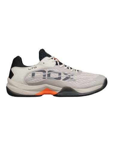 CHAUSSURES NOX AT10 ÉDITION LIMITÉE CALAT10LTDD |NOX |Chaussures de padel