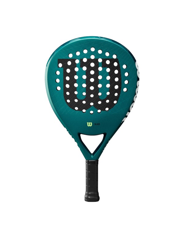 Wilson Blade Pro v3 Padel