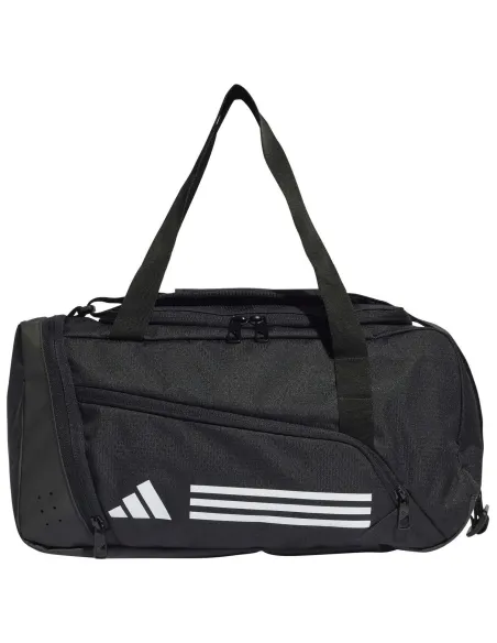 BOLSA DE ESPORTE DE TREINO ADIDAS ESSENTIALS IP9861 |Adidas BM SportTech |Acessórios de remo