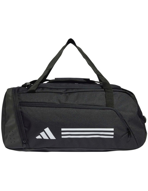 ADIDAS ESSENTIALS TRAINING SPORTS BAG IP9862