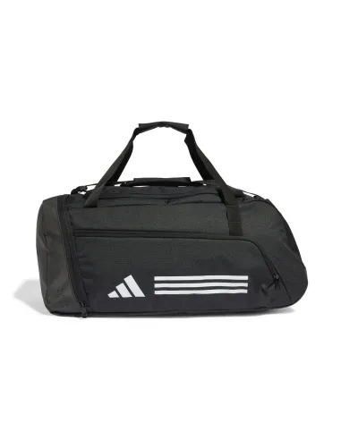 ADIDAS ESSENTIALS TRAINING SPORTS BAG IP9863 |ADIDAS |Paddle accessories