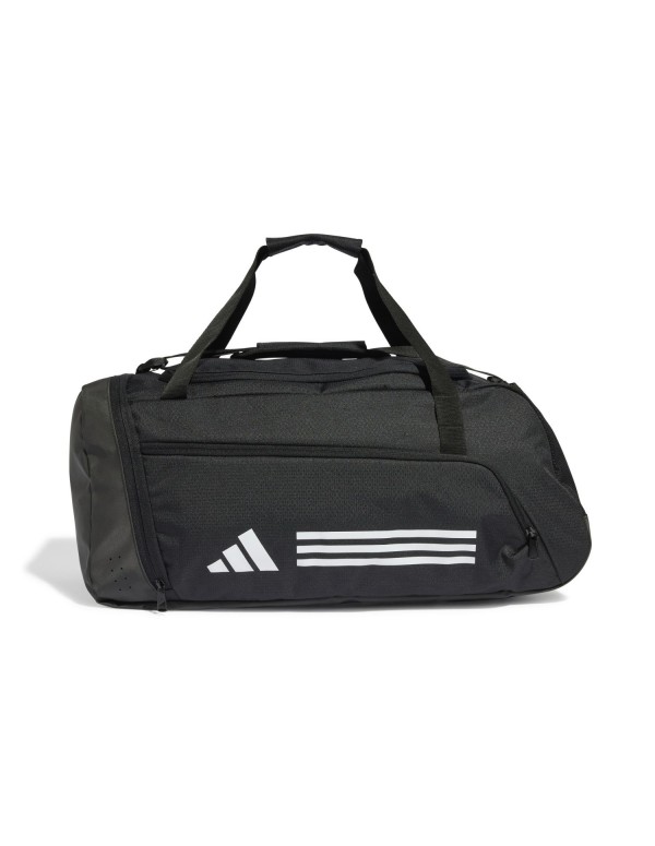 ADIDAS ESSENTIALS TRAINING SPORTS BAG IP9863