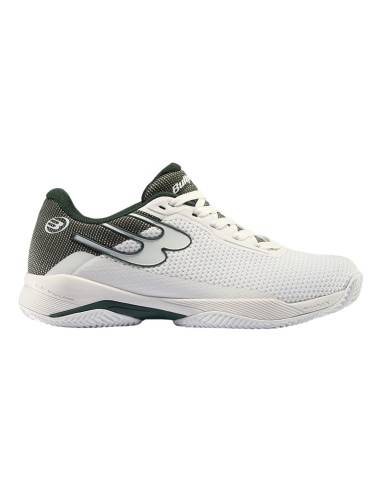 Bullpadel Prf Grip 24i Ck61012014 |BULLPADEL |Zapatillas de pádel