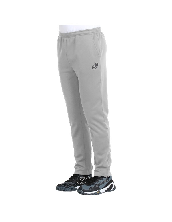 Pantalón Felpa Bullpadel Beariz