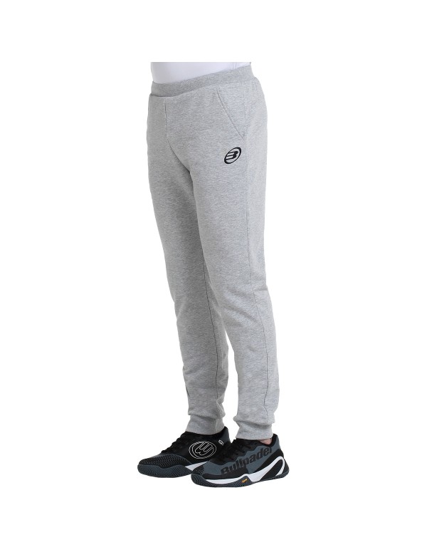 BULLPADEL BEGONT PLUSH PANTS BZ68151000