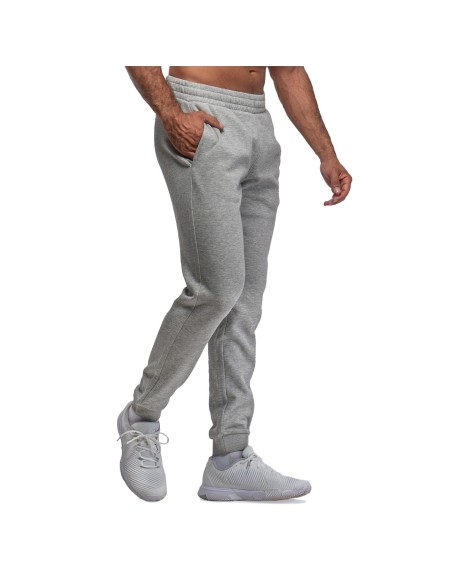 Pantalón Siux Basic |SIUX |Ropa de pádel