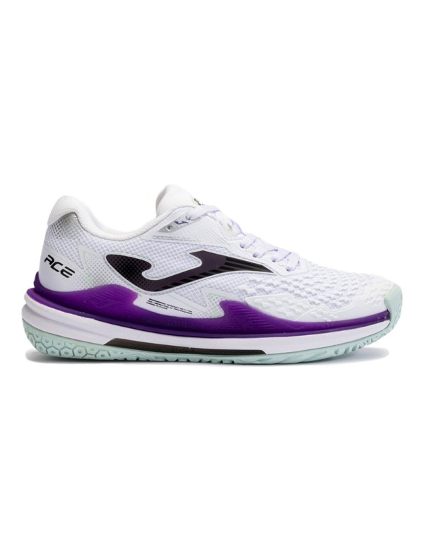 CHAUSSURES FEMME JOMA ACE LADY 2402 TACLW2402C