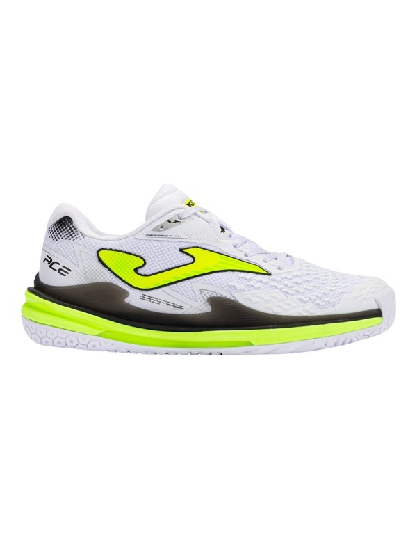 JOMA ACE MEN'S SNEAKERS 2402 TACEW2402C