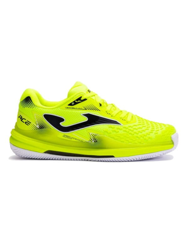 JOMA ACE HOMEM 2409 TÊNIS TACEW2409AC