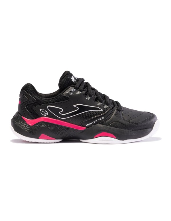 CHAUSSURES JOMA MASTER 1000 DAME 2401 TM10LS2401C FEMME