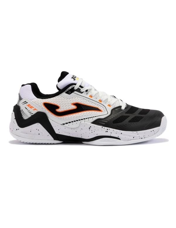 JOMA SET MEN'S SNEAKERS 2432 TSETW2432C