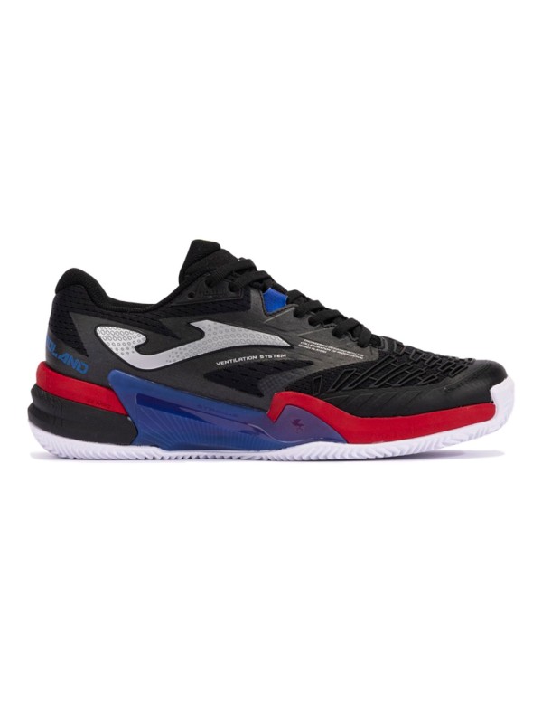 JOMA T.ROLAND 2401 TROLAW2401C SNEAKERS