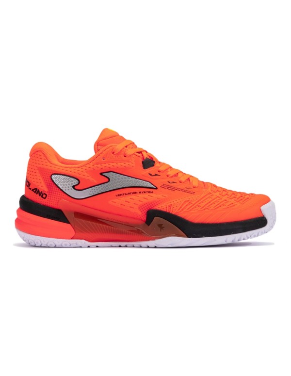 SNEAKERS JOMA T.ROLAND 2408 TROLAW2408C