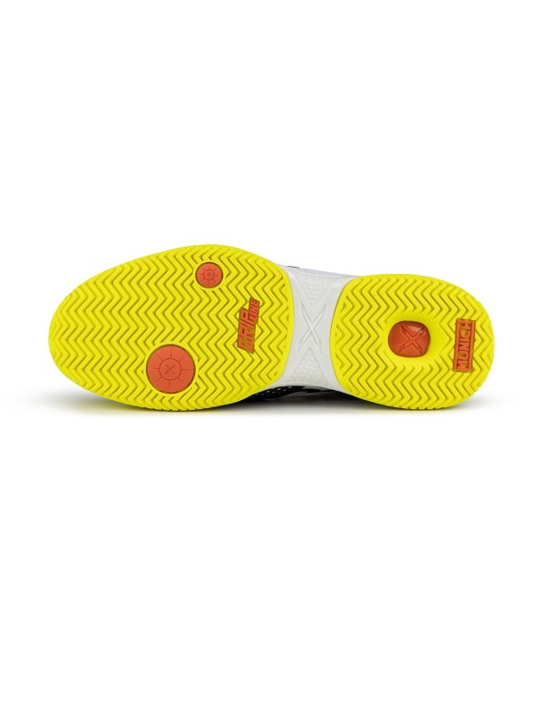 MUNICH OXYGEN 49 PADEL SHOES 4031049 |MUNICH |Producto nuevo para editar