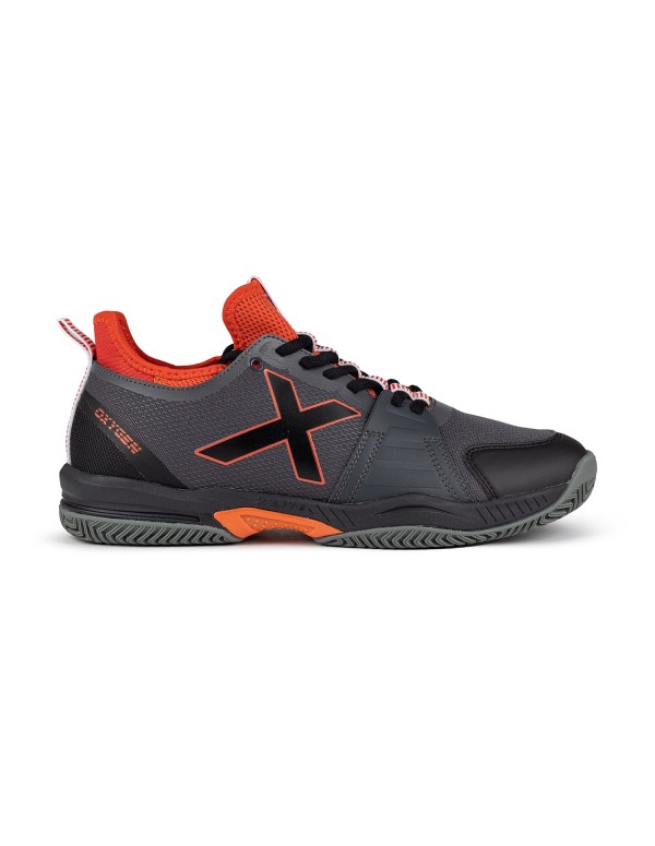 MUNICH OXYGEN 50 PADEL SHOES 4031050 |MUNICH |Producto nuevo para editar