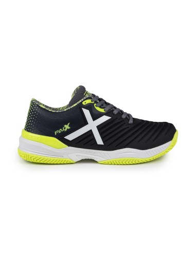 MUNICH PADX 48 PADEL SHOES 4034048 |MUNICH |Producto nuevo para editar