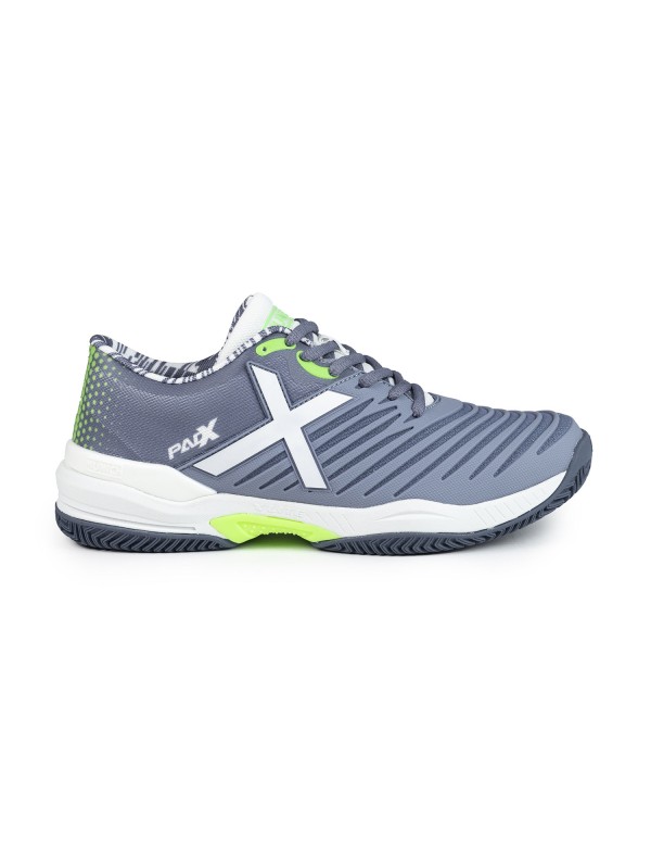 MUNICH PADX 49 PADEL SHOES 4034049 |MUNICH |Producto nuevo para editar