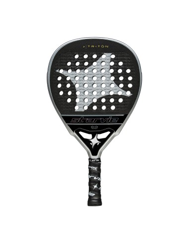 PALA STARVIE TRITﾓN PSTTR21000 |STAR VIE |Padel tennis